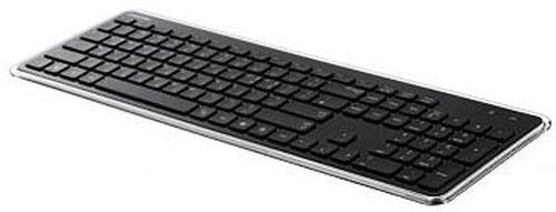 Samsung AA-SK0P25B keyboard RF Wireless QWERTY