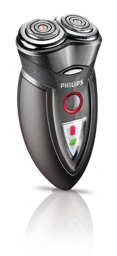 Philips SmartTouch-XL Electric shaver HQ9080/16