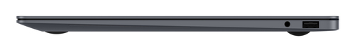 Galaxy Book6 Pro (16", Core Ultra 7, 16GB), a Copilot+ PC thumbnail 3