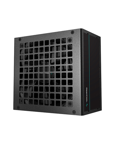 DeepCool PF450 - Voeding, afbeelding 2