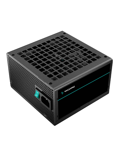 DeepCool PF450 - Voeding, afbeelding 4