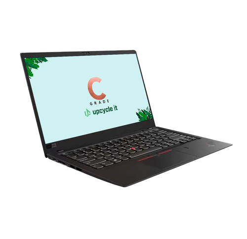 Lenovo ThinkPad X1 Carbon 6th (Refurb)
