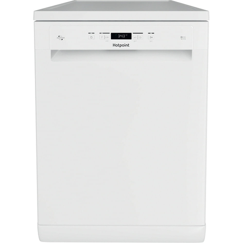 Hotpoint 869991599950