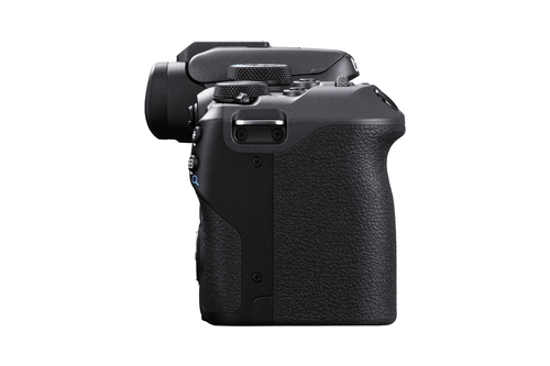 Canon EOS R10 Body, afbeelding 5
