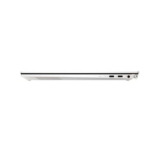 ASUS Zenbook S13 OLED UM5302TA-LV117W AMD Ryzen™ 7 6800U​ Laptop – image 8
