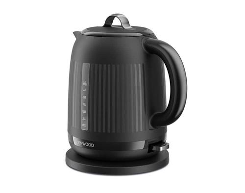Kenwood - 1.7L Dawn Kettle Midnight Black - image 2