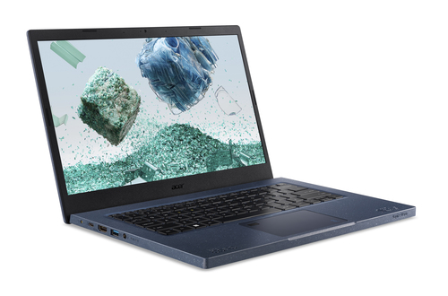 Acer Aspire AV14-51-58AK Intel® Core™ i5 i5-1235U Laptop – image 2
