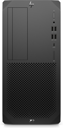 HP 2N2E1EA