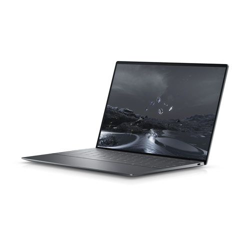 Laptops Dell Xps Plus  Xps 13 Plus I7 1370P16Gb512Gb Ssd134 Pulgadas Fhd WiFi 6E 1675 Ax211W11 Pro1 Aos De Garantia Premium S 1 Cc  XPS PLUS  X9320_Fi716512XeBW11PsFP_124 - X9320_Fi716512XeBW11PsFP_124