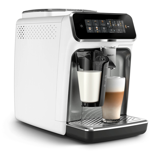 Philips EP3343/70 coffee maker Fully-auto Espresso machine – image 2