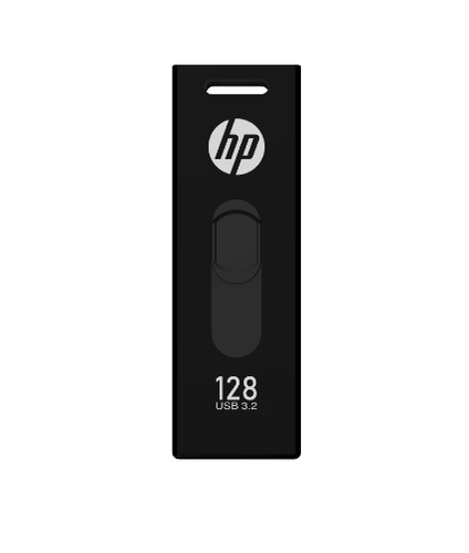 Pendrive 128GB HP USB 3.2 USB HPFD911W-128