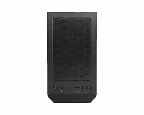 MSI MAG FORGE M100R, afbeelding 4