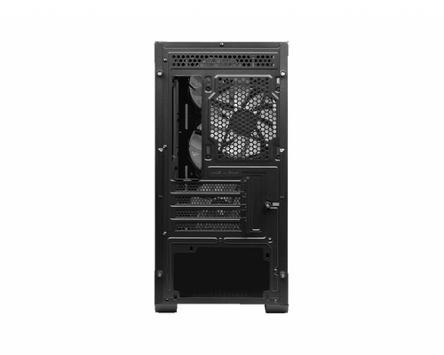 MSI MAG FORGE M100R, afbeelding 5