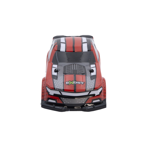 Exost 54052 remote controlled toy – image 7