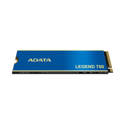 Almacenamiento ADATA  ALEG-700-256GCS