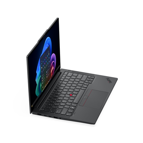 Lenovo ThinkPad E14 Gen 8 Intel - Zakelijke laptop 14 inch WUXGA, afbeelding 7
