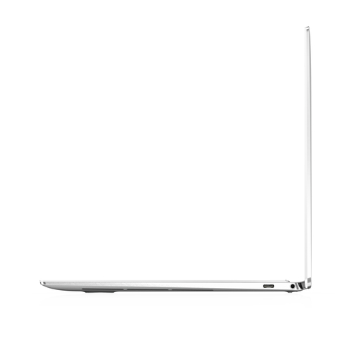 Dell XPS 13 7390-7685 laptop Intel® Core™ i7 i7-1065G7 Hybrid (2-in-1) – image 8