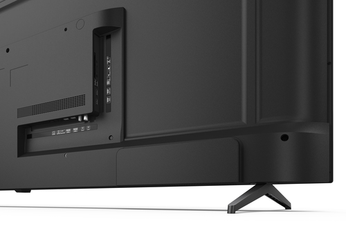 Sharp 65FN7EA 165.1 cm (65") 4K Ultra HD Smart TV Wi-Fi Black – image 8