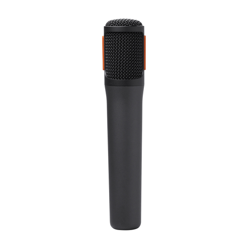 JBL Partybox draadloze microfoonset, afbeelding 3