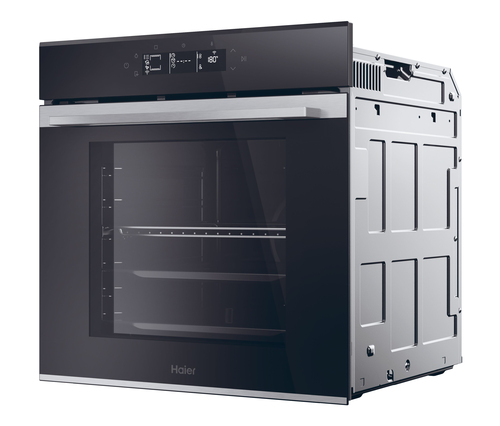 Haier H6 ID25G3YTX – image 3
