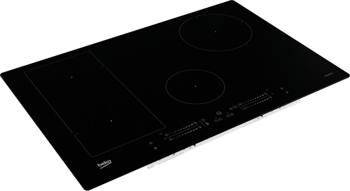 Beko HII84541IFT IndyFlex, afbeelding 2