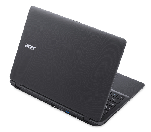 Acer Aspire ES1-111M-C487 Intel® Celeron® N2840 Laptop – image 2