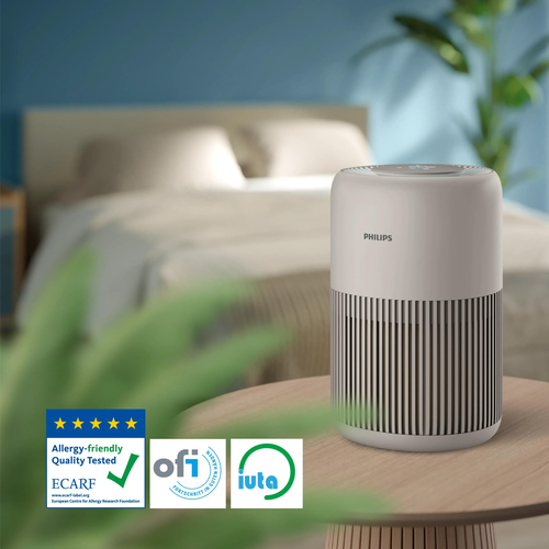 Philips AC0921/84 air purifier 65 m² – image 7
