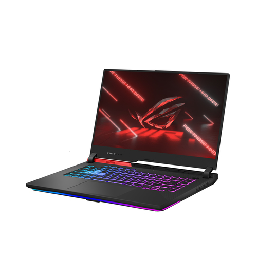 ASUS G513QY-HF002W-BE Advantage Edition – image 4