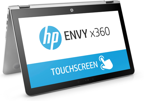 HP ENVY x360 15-aq001na Intel® Core™ i5 i5-6200U Laptop – image 6