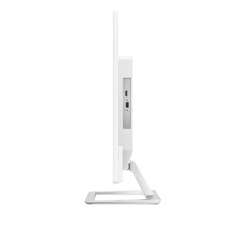 Dell D3218HN computer monitor – image 5