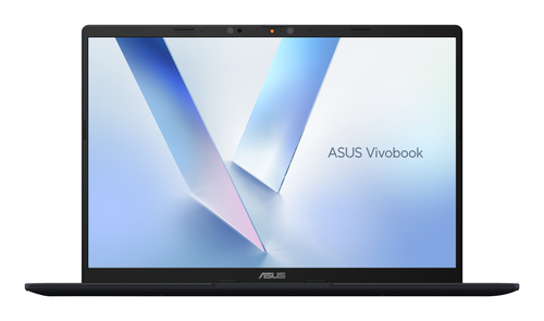 X1407QA-LY051W