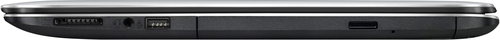 ASUS X555LJ-XX1421T Intel® Core™ i3 i3-4005U Laptop – image 3
