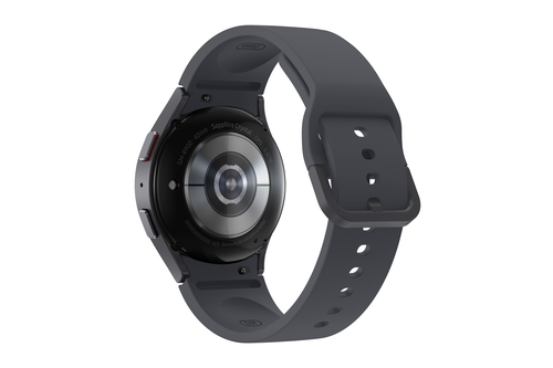 Samsung F-R900R510BND4 smartwatch / sport watch – image 5