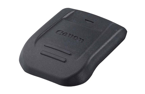 Canon ER-SC1 Kvadratas Juoda