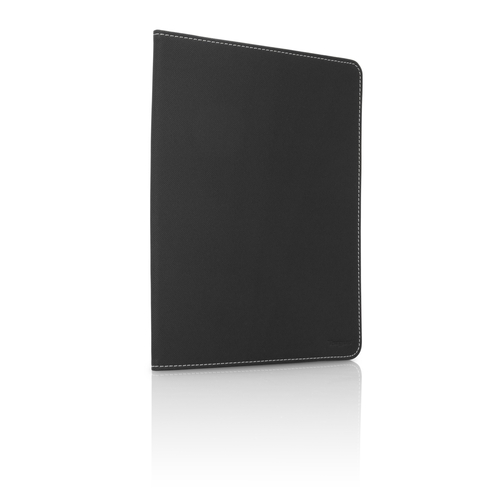 Targus THZ158US tablet case Cover Black