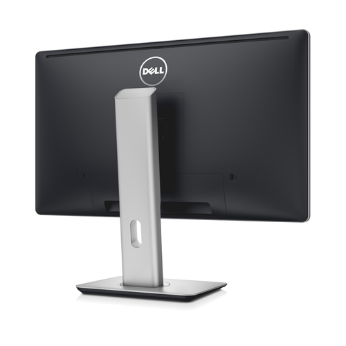Dell Professional P2314HC computer monitor – image 7