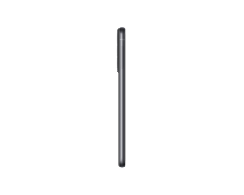 Samsung Galaxy S21 FE 5G 128GB Graphite Dual Sim Android Smartphone in Black Black - image 8