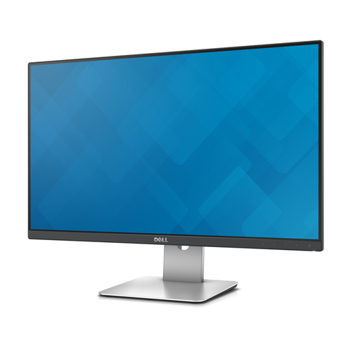 Dell S Series S2415H computer monitor – image 7