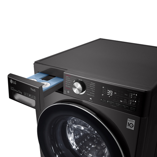 LG V11 F4V1112BTSA – image 7