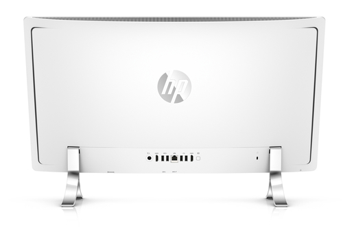HP ENVY 24-n070nz Intel® Core™ i7 i7-6700T – image 6