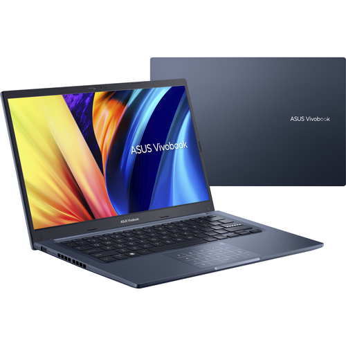 ASUS Vivobook 14 F1402ZA-EK375W Intel® Core™ i5 i5-1235U Laptop – image 9