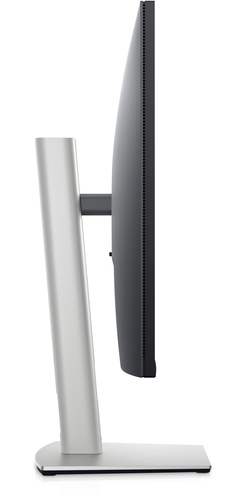 Dell P Series P3223QE 32  4K Ultra HD USB-C 90W IPS Monitor, afbeelding 3