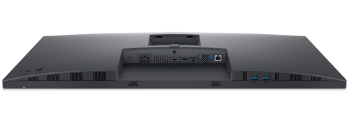 Dell P Series P3223QE 32  4K Ultra HD USB-C 90W IPS Monitor, afbeelding 5