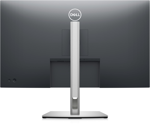 Dell P Series P3223QE 32  4K Ultra HD USB-C 90W IPS Monitor, afbeelding 6
