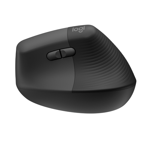 Mouse  LOGITECH LIFT VERTICAL