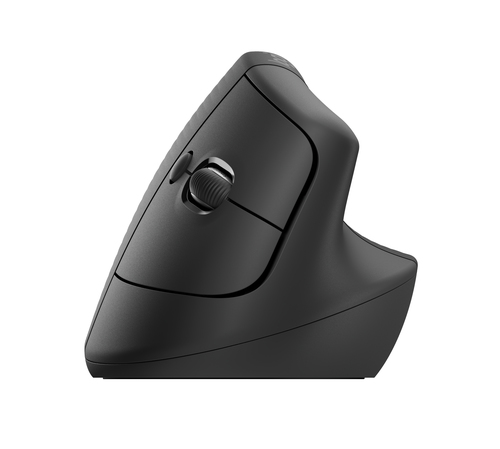 Mouse  LOGITECH LIFT VERTICAL