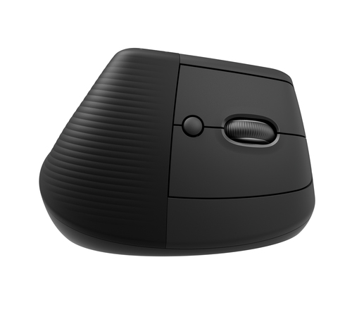 Mouse  LOGITECH LIFT VERTICAL