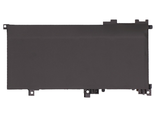 2-Power Charging Plate - Batterijladeradapter, afbeelding 4