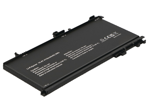 2-Power Charging Plate - Batterijladeradapter