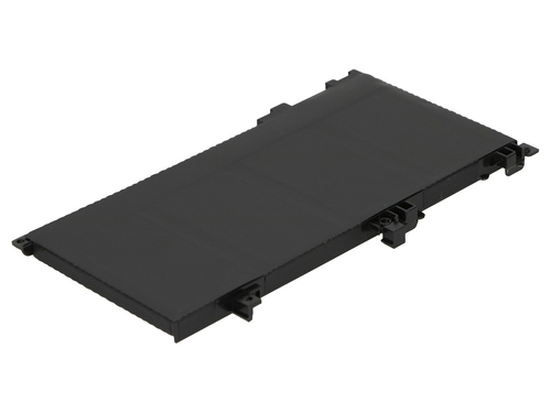2-Power Charging Plate - Batterijladeradapter, afbeelding 2